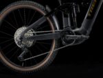 Trek Rail+ 8 Dark Star 2026 – Image 5