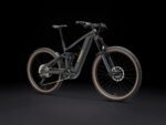 Trek Rail+ 8 Dark Star 2026 – Image 2