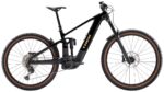 Trek Rail+ 8 Dark Star 2026