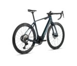 Orbea DENNA M10i Groen Glans - Mistig Mat – Image 2