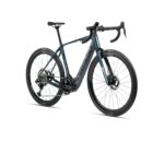 Orbea DENNA M10i Groen Glans - Mistig Mat – Image 3