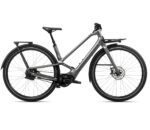 Orbea DIEM 10 Glitter Antraciet
