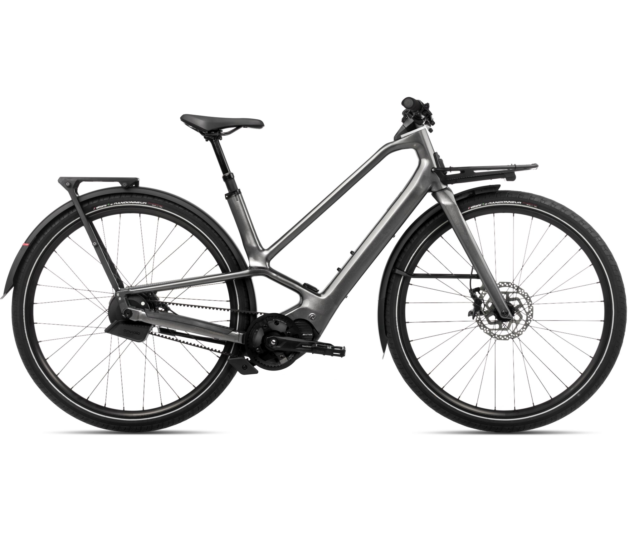 S378TTCC-WR-SIDE-DIEM_10.jpg Orbea DIEM 10 Glitter Antraciet – Image 1