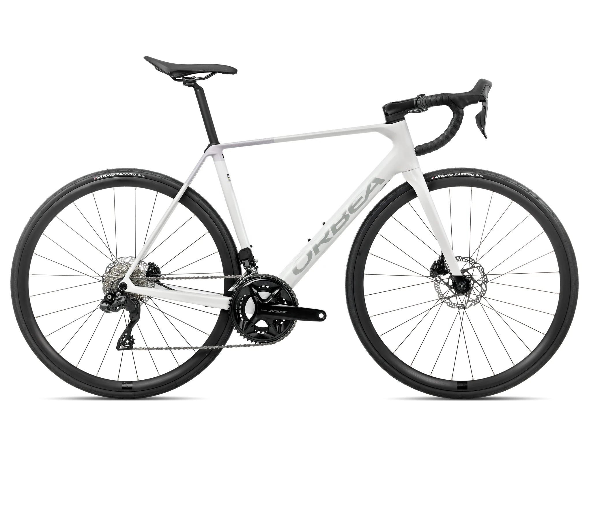 T107TTCC-A4-SIDE-ORCA_M30i.jpg Orbea Orca M30i Wit - Paars 2026 – Image 1