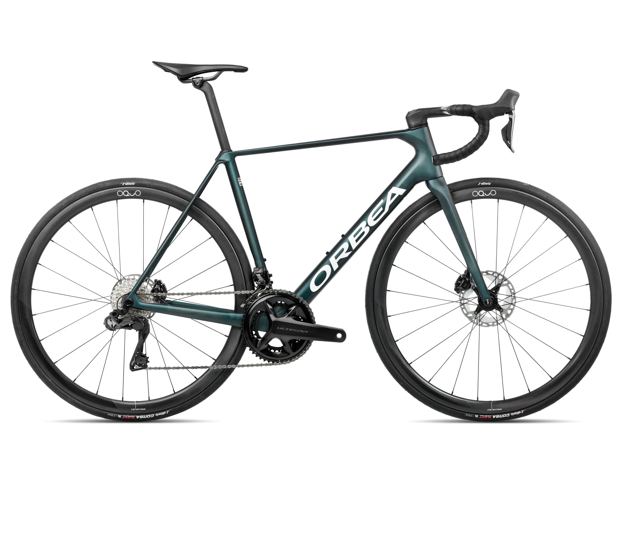 T110TTCC-AT-SIDE-ORCA_M20iTEAM-1.jpg Orbea Orca M20iTeam Green - Carbon 2026 – Image 1
