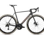Orbea Orca M20iLTD PWR Diamond - Sunset 2026