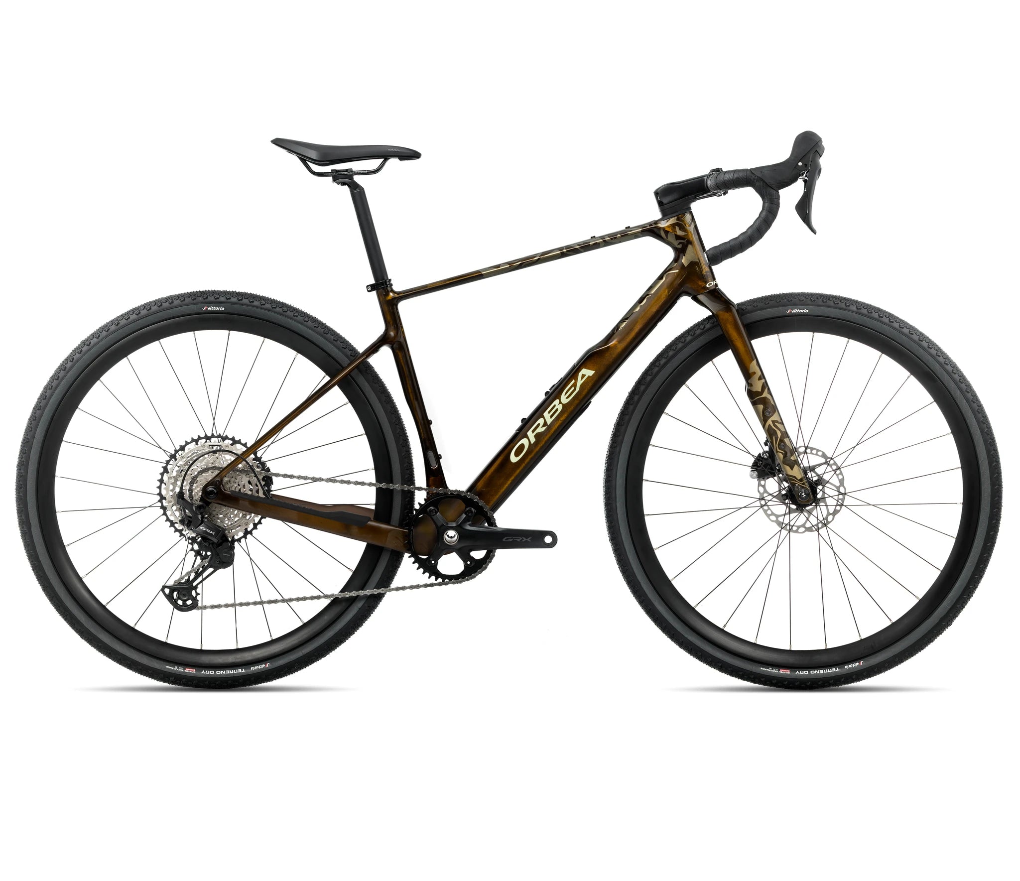 T138TTCC-GT-SIDE-TERRA_M30TEAM_1X_688a70be-87a2-43b9-baca-79a4bd9e39dc-1.jpg Orbea Terra M30Team 1X Caramel 2026 – Image 1