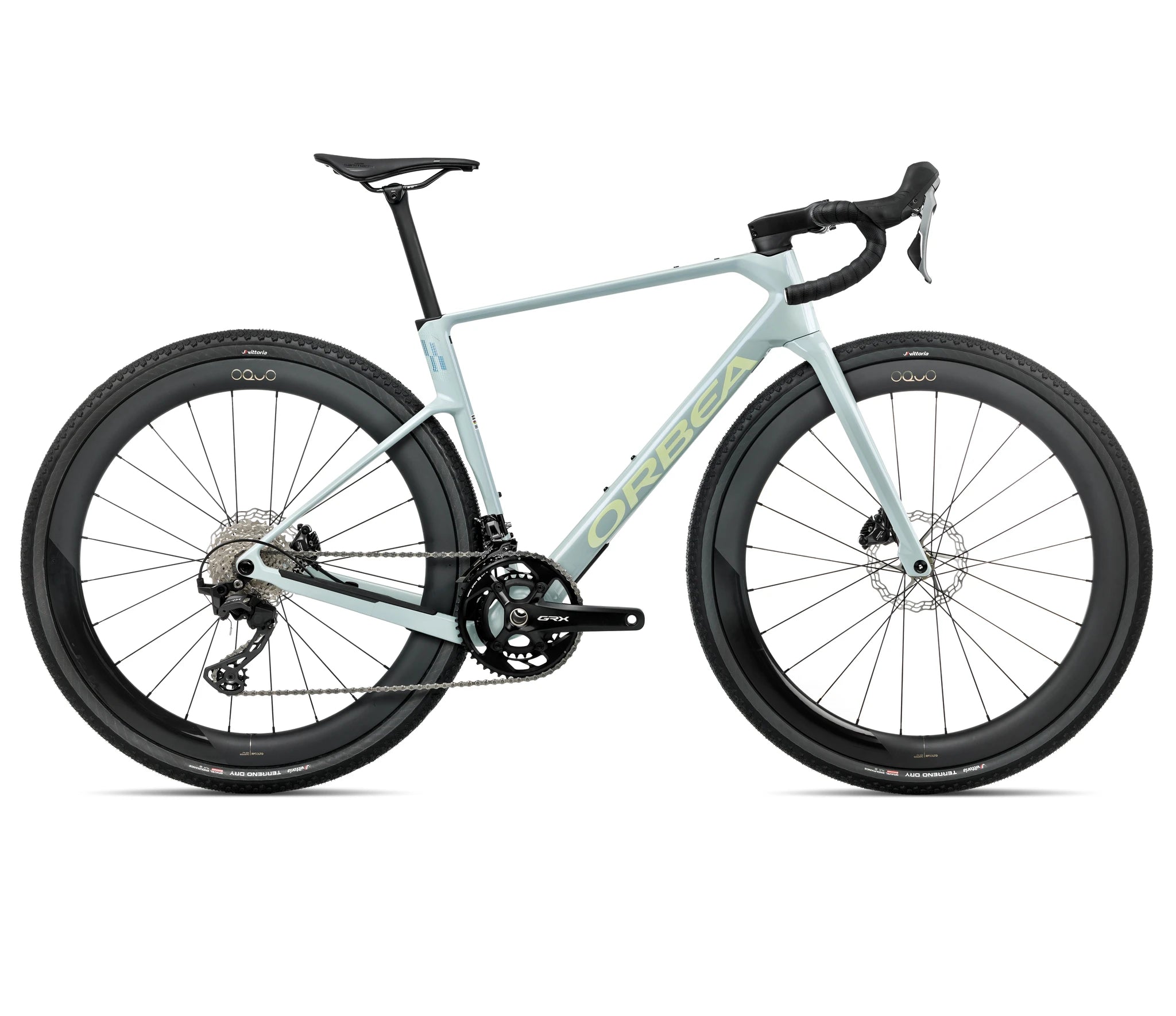 T145TTCC-ID-SIDE-TERRA_RACE_M20LTD-1.jpg Orbea Terra Race M20LTD Bevroren 2026 – Image 1