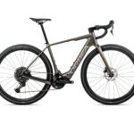 Orbea Denna H50 Brons 2026