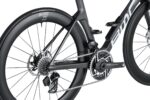 BMC Teammachine R01 ONE zwart/wit – Image 3