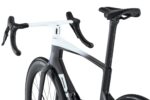 BMC Teammachine R01 ONE zwart/wit – Image 10