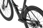 BMC Teammachine R01 ONE zwart/wit – Image 4