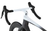 BMC Teammachine R01 ONE zwart/wit – Image 5