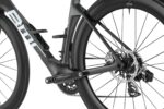 BMC Teammachine R01 ONE zwart/wit – Image 6