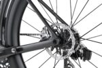 BMC Teammachine R01 ONE zwart/wit – Image 7