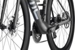 BMC Teammachine R01 ONE zwart/wit – Image 8