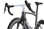 BMC Teammachine R01 ONE zwart/wit – Image 9