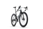 BMC Teammachine R01 ONE zwart/wit – Image 2