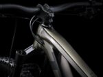 Trek Top Fuel 8 XT Mercury – Image 3