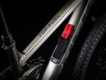 Trek Top Fuel 8 XT Mercury – Image 4