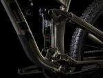 Trek Top Fuel 8 XT Mercury – Image 5