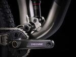 Trek Top Fuel 8 XT Mercury – Image 7