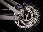 Trek Top Fuel 8 XT Mercury – Image 8