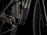 Trek Top Fuel 8 XT Mercury – Image 9
