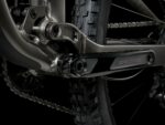 Trek Top Fuel 8 XT Mercury – Image 10
