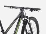 Trek Marlin 4 Gen 3 Matte Dark Web 2027 – Image 6