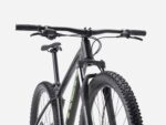 Trek Marlin 4 Gen 3 Matte Dark Web 2027 – Image 5