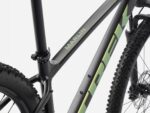 Trek Marlin 4 Gen 3 Matte Dark Web 2027 – Image 4