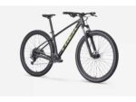 Trek Marlin 4 Gen 3 Matte Dark Web 2027 – Image 2
