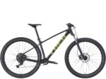 Trek Marlin 4 Gen 3 Matte Dark Web 2027