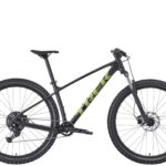 Trek Marlin 4 Gen 3 Matte Dark Web 2027