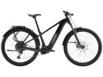 Trek Powerfly+ 4 EQ (600Wh) Dark Star/Dark Web 2027
