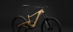 Santa Cruz Bullit 3CC | S Matte Cider – Image 3