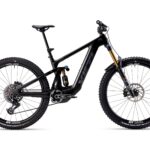 Yeti LTD T3 X0 Raw 2026