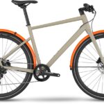BMC 257 AL TWEE