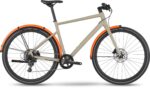 BMC 257 AL TWEE