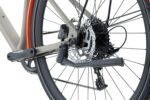 BMC 257 AL TWEE – Image 4
