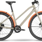 BMC 257 AL TWEE ST