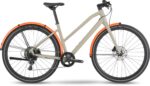 BMC 257 AL TWEE ST