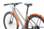 BMC 257 AL TWEE ST – Image 10