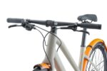 BMC 257 AL TWEE ST – Image 11