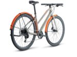 BMC 257 AL TWEE ST – Image 2