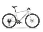 BMC Alpenchallenge AL TWEE