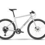 BMC Alpenchallenge AL TWEE