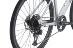 BMC Alpenchallenge AL TWEE – Image 7