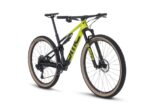 BMC Fourstroke 01 TWEE – Image 2